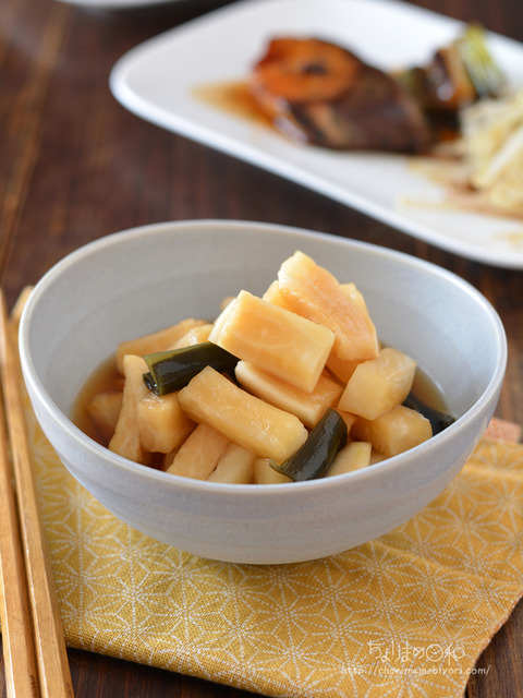 晩ごはん201005
