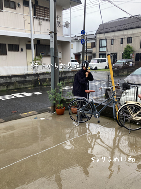 いくじ240623