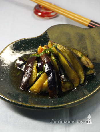 ちょりまめ日和