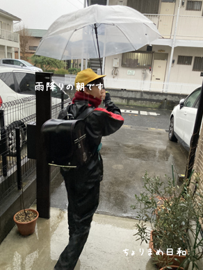 いくじ221222