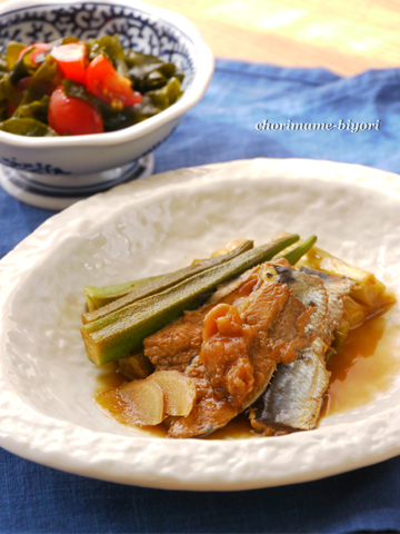 ちょりママオフィシャルブログ「ちょりまめ日和」Powered by Ameba