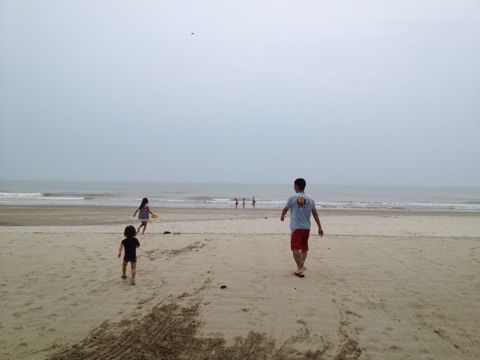 photo:01