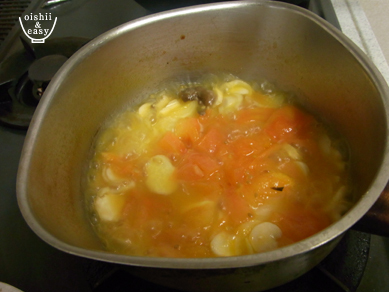 ちょりママオフィシャルブログ「ちょりまめ日和」Powered by Ameba