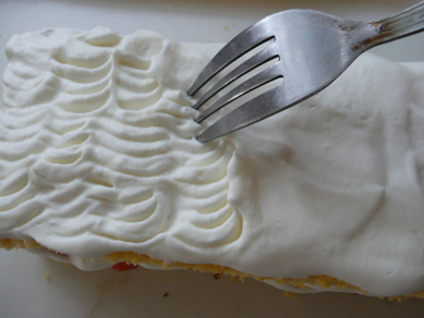 ちょりまめ日和