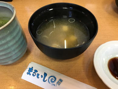 佐渡ごはん180520-3