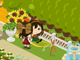 ちょりママオフィシャルブログ「ちょりまめ日和」Powered by Ameba