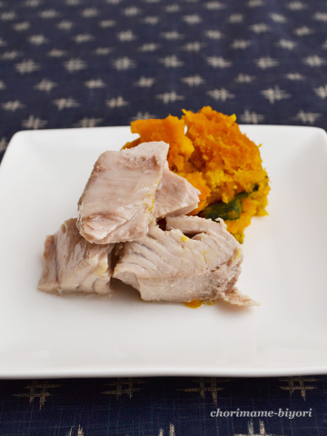 ちょりママオフィシャルブログ「ちょりまめ日和」Powered by Ameba