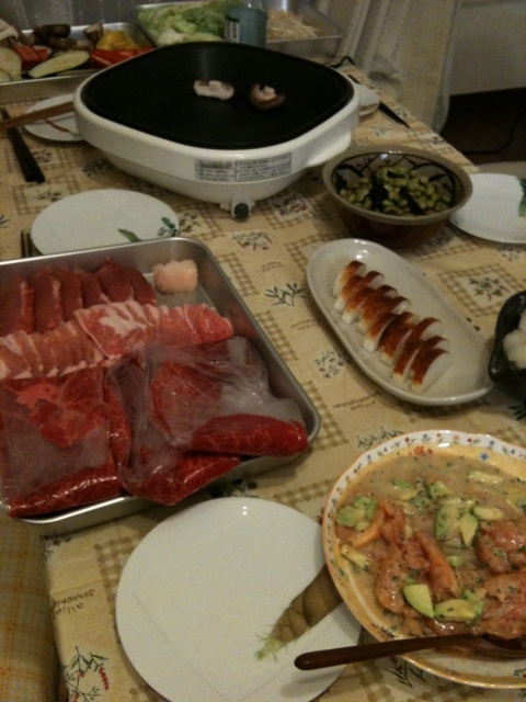photo:11