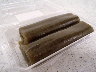 ちょりママオフィシャルブログ「ちょりまめ日和」Powered by Ameba