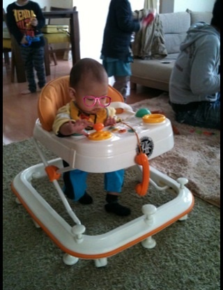 photo:09