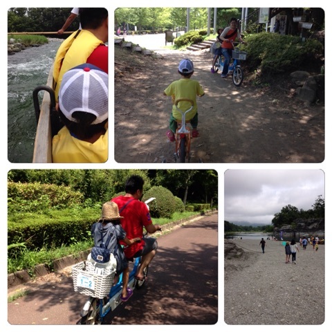 {BF4658C4-92ED-4508-94A9-0799216E5C45:01}