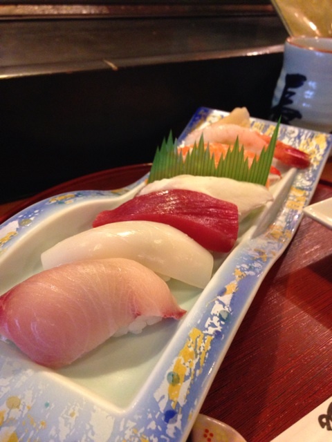 {2847A555-91D8-448D-AAF6-000738EC37CD:01}