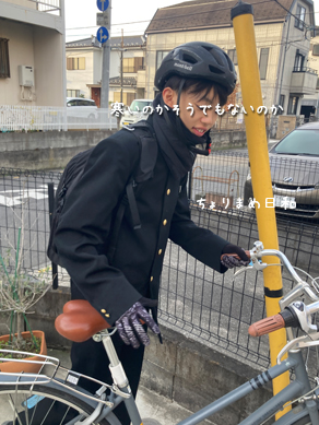 いくじ241204