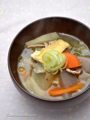 ちょりママオフィシャルブログ「ちょりまめ日和」Powered by Ameba
