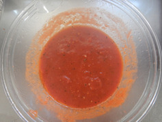 レンジでトマトソース200419-P2