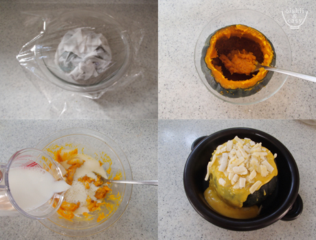 ちょりママオフィシャルブログ「ちょりまめ日和」Powered by Ameba