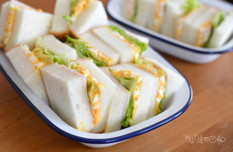 お昼ごはん170325