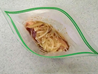 焼き豚(チャーシュー)P