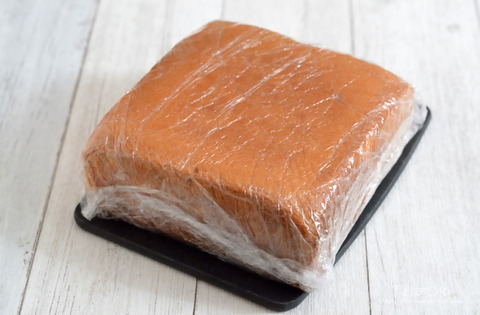 カステラ240722-2