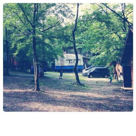 {9617D181-298F-4F3F-A88C-2CF9C6B01C82:01}