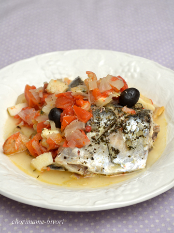 ちょりママオフィシャルブログ「ちょりまめ日和」Powered by Ameba