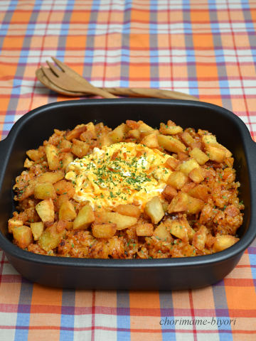 ちょりママオフィシャルブログ「ちょりまめ日和」Powered by Ameba