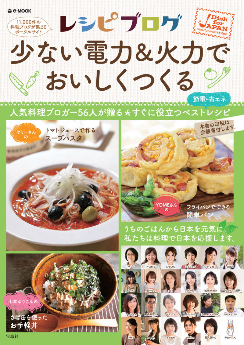 ちょりまめ日和