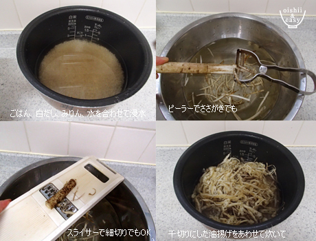 ちょりママオフィシャルブログ「ちょりまめ日和」Powered by Ameba