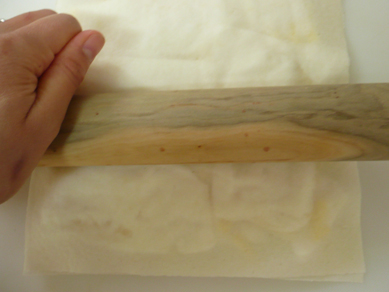 チーズ鱈気分めん棒