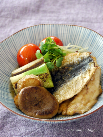 ちょりママオフィシャルブログ「ちょりまめ日和」Powered by Ameba