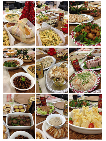 ちょりママオフィシャルブログ「ちょりまめ日和」Powered by Ameba