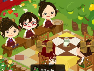 ちょりママオフィシャルブログ「ちょりまめ日和」Powered by Ameba