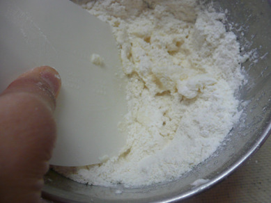 ちょりまめ日和