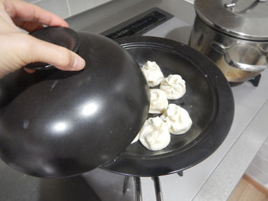 晩ごはん201020_小籠包P3