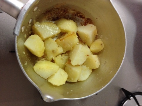 {993ECFB4-C63C-41F0-8ED1-F3E35EEDA243:01}