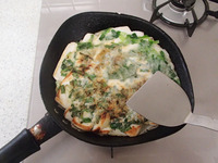 はんぺんニラチヂミＰ７