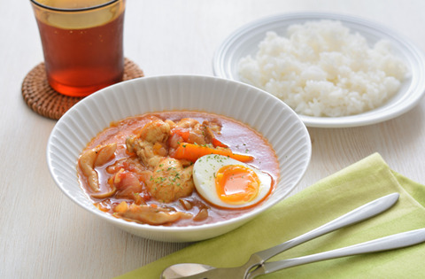 スープカレー_おうちシェフPRO210908-3