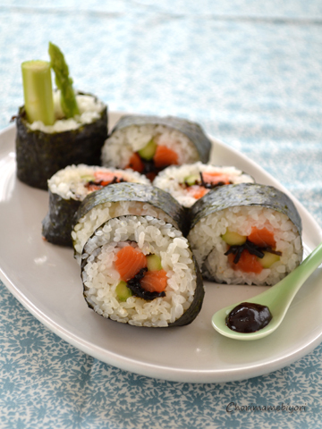 ちょりママオフィシャルブログ「ちょりまめ日和」Powered by Ameba