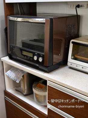 ちょりママオフィシャルブログ「ちょりまめ日和」Powered by Ameba