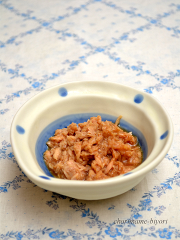 ちょりママオフィシャルブログ「ちょりまめ日和」Powered by Ameba