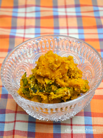 ちょりママオフィシャルブログ「ちょりまめ日和」Powered by Ameba