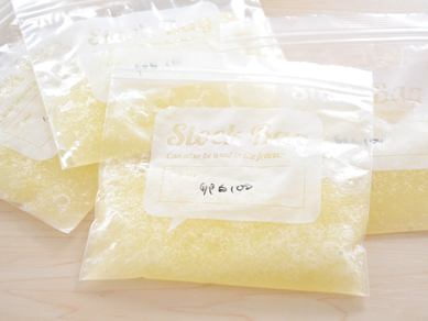 抹茶フィナンシェ250321-cotta2504-P1