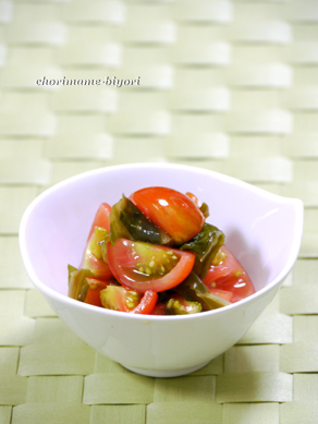 ちょりママオフィシャルブログ「ちょりまめ日和」Powered by Ameba