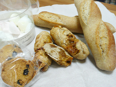 ぱる＆ちょり３