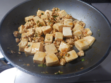 鶏麻婆豆腐_BOM201810-P10