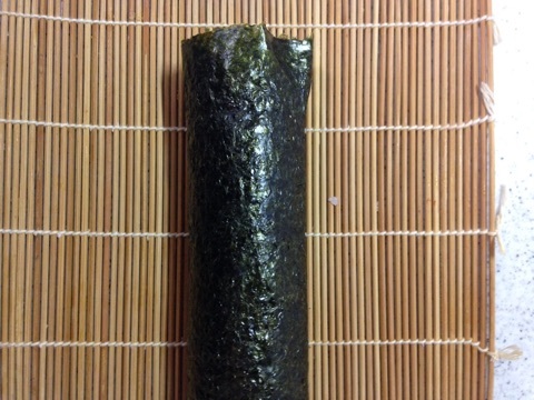 {853C0213-3093-4B48-9533-208C73D9851A:01}