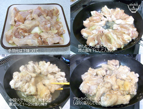 ちょりママオフィシャルブログ「ちょりまめ日和」Powered by Ameba