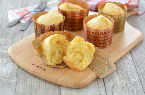 生クリームマフィン_TOMIZ2105-4