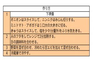 20070516234543.jpg