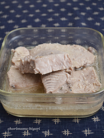 ちょりママオフィシャルブログ「ちょりまめ日和」Powered by Ameba